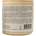 Olive Oil Hair Mayonnaise, 9.5 oz (Natural Hair)