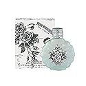 True Religion Eau De Parfum Spray - 100ml/3.4oz