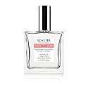 DEMETER Fragrance Library 3.4 oz Cologne Spray - Peach