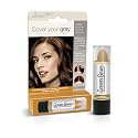 Cover Your Gray Hair Color Touch-Up Stick - Light Brown/Blonde