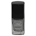 CoverGirl Outlast Nail Gloss - Show Stopper 322