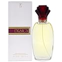 Design/Paul Sebastian Edp Spray 3.4 Oz (W)