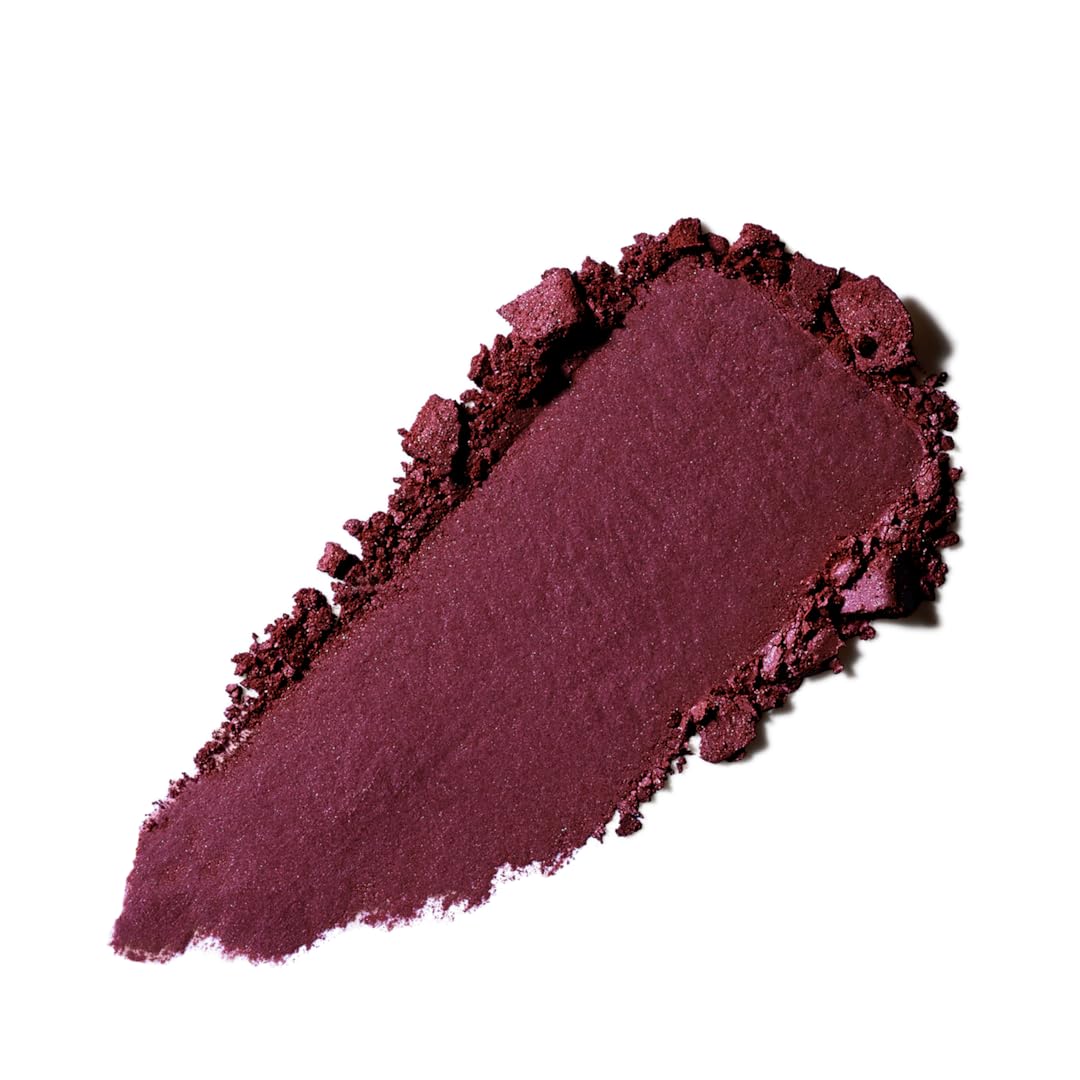 MAC Small Eye Shadow Refill Pan - Sketch - 1.5g/0.05oz