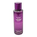 Victoria's Secret Fragrance Mist Sultry Berry Bourbon 8.4 Fl Oz