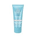 Hempz Ocean Breeze Hydrating Daily Moisturizer - Hydrating Day Cream Rich with Minerals, Vitamin C, & Hempseed Oil to Hydrate & Repair Extremely Dry