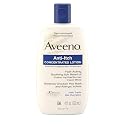 AVEENO ANTI ITCH LOTION 4 OZ