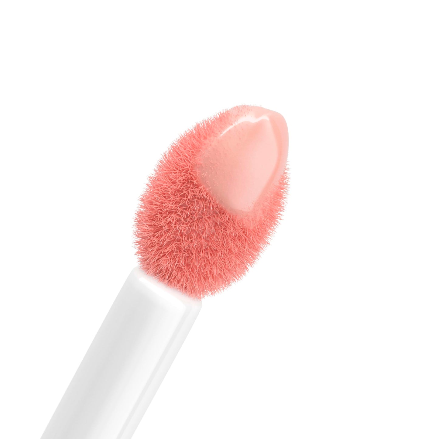 Neutrogena Hydro Boost Moisturizing Lip Gloss, Hydrating Non-Stick and Non-Drying Luminous Tinted Lip Shine with Hyaluronic Acid to Soften