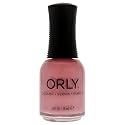 Nail Lacquer - 20758 Artificial Sweetener by Orly for Women - 0.6 oz Nail Polish Beauty & Personal Care Orly