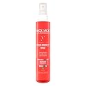 Nick Vick, Color Protect Leave In Spray, Heat Protection
