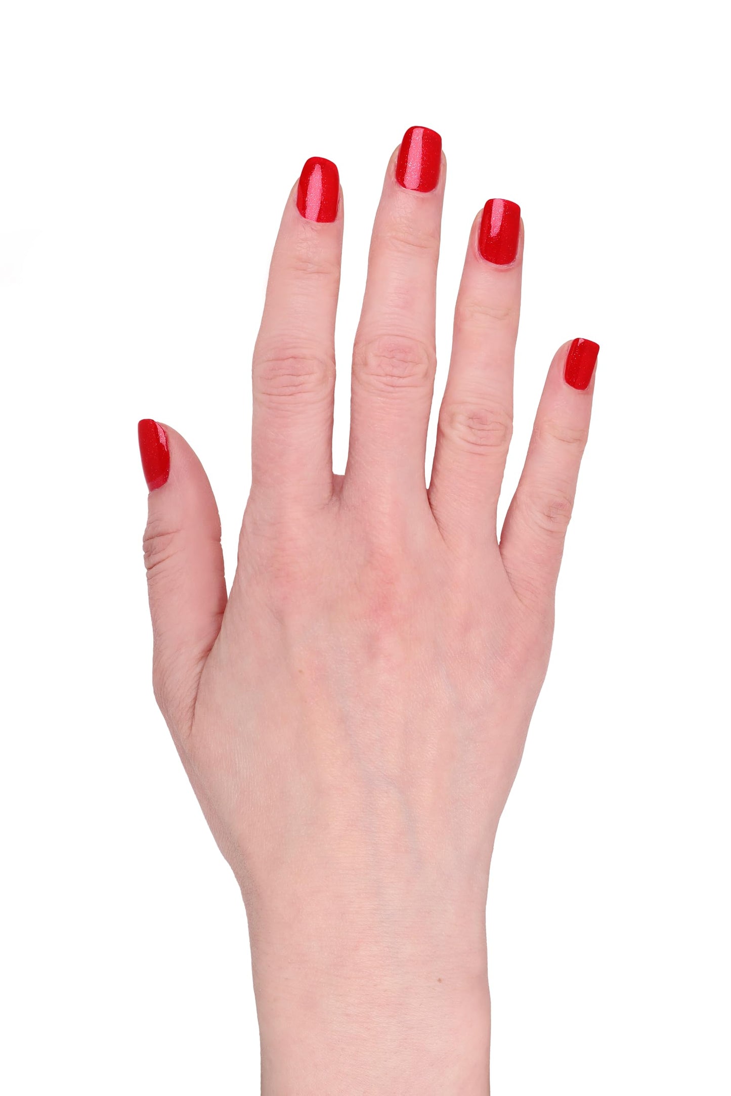 Orly Moments of Bliss Collection Spring and Summer Nail Polish (OH LA LA) Beauty & Personal Care Orly