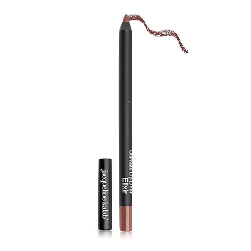 Jacqueline Kalab Ultimate Contouring Lip Liner ELIXER
