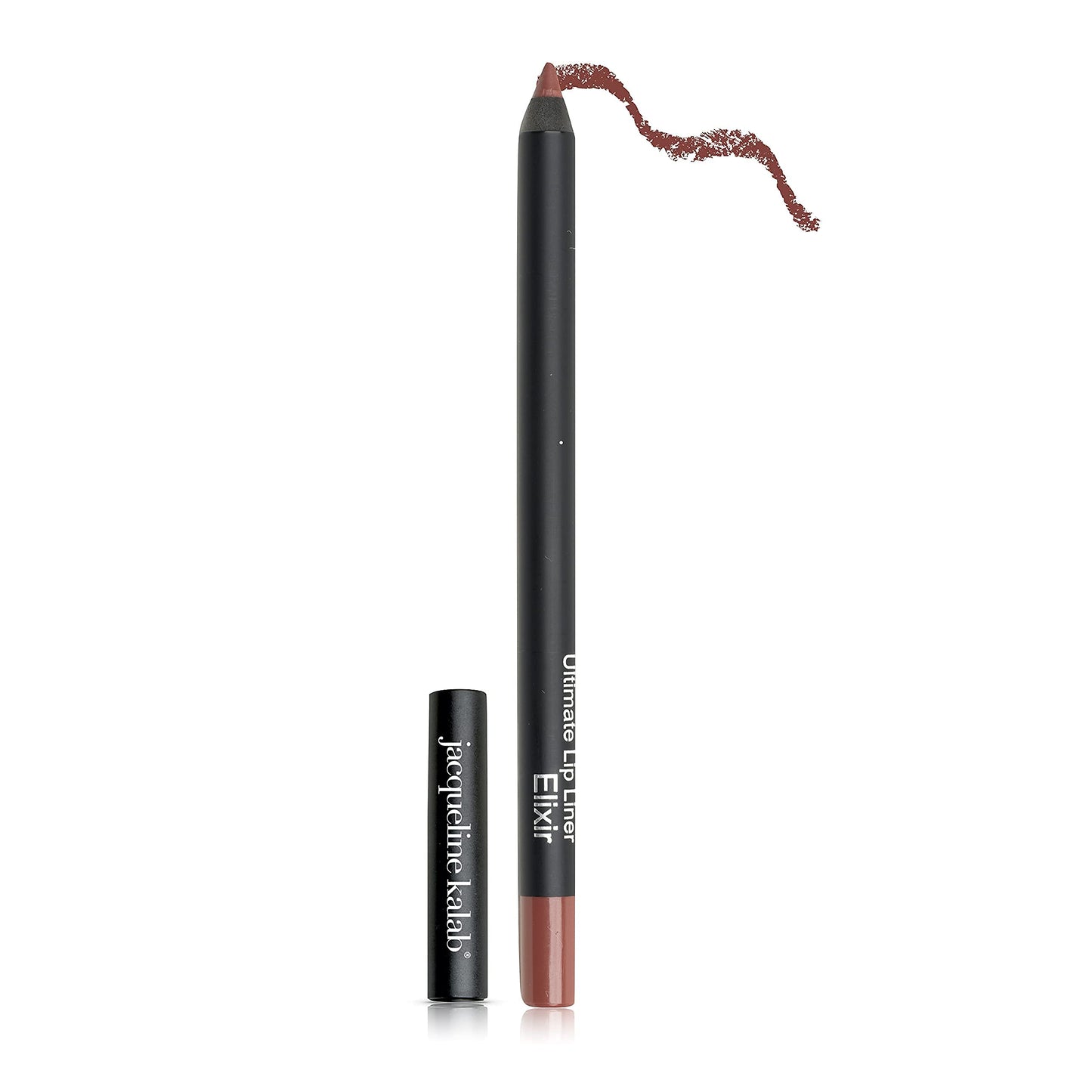Jacqueline Kalab Ultimate Contouring Lip Liner ELIXER