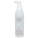 Giovanni, Root 66 Lifting Spray, 8.5 Fl Oz