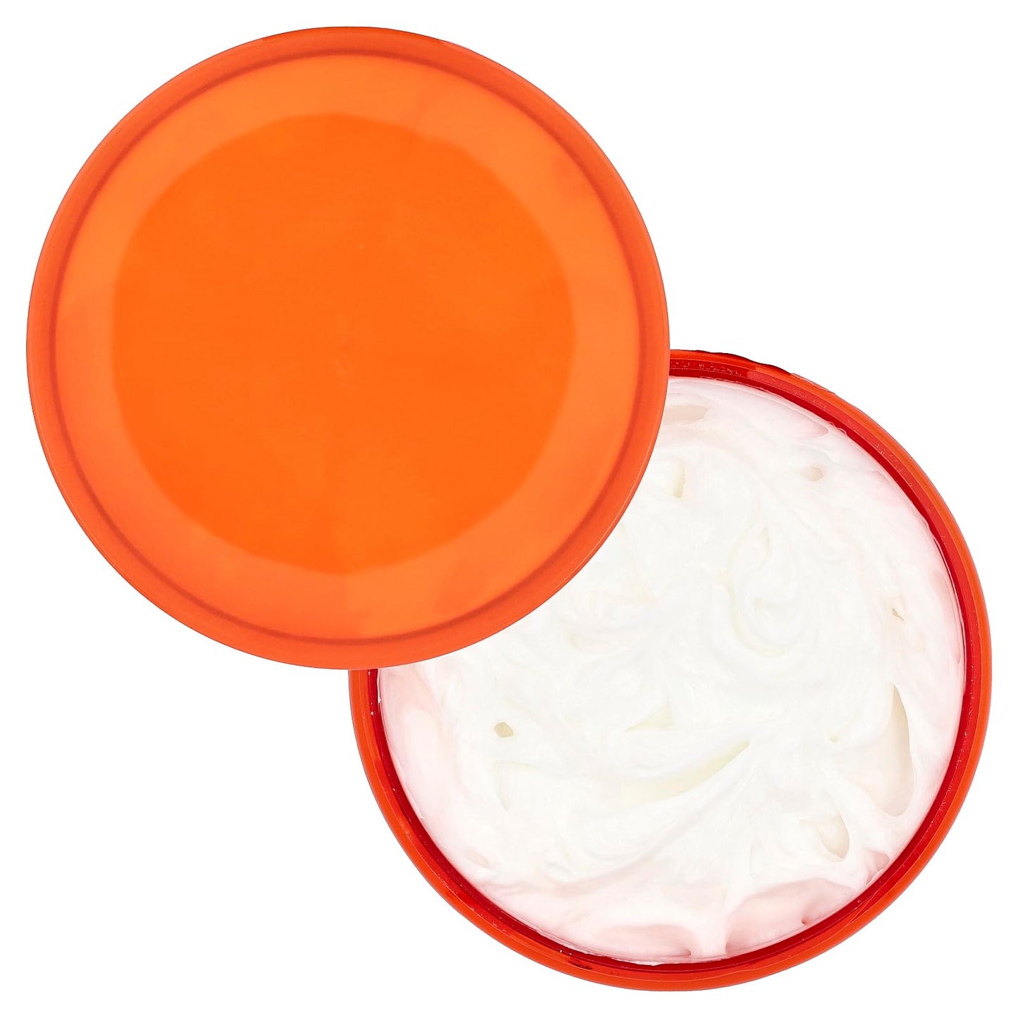 U/S/Cantu Repair Crm Nat Size 12z U/S/Cantu Repair Cream Nat Leave-In 12z