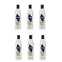 Shikai: Original Natural Formulas, Moisturizing Shampoo 12 oz (6 pack)