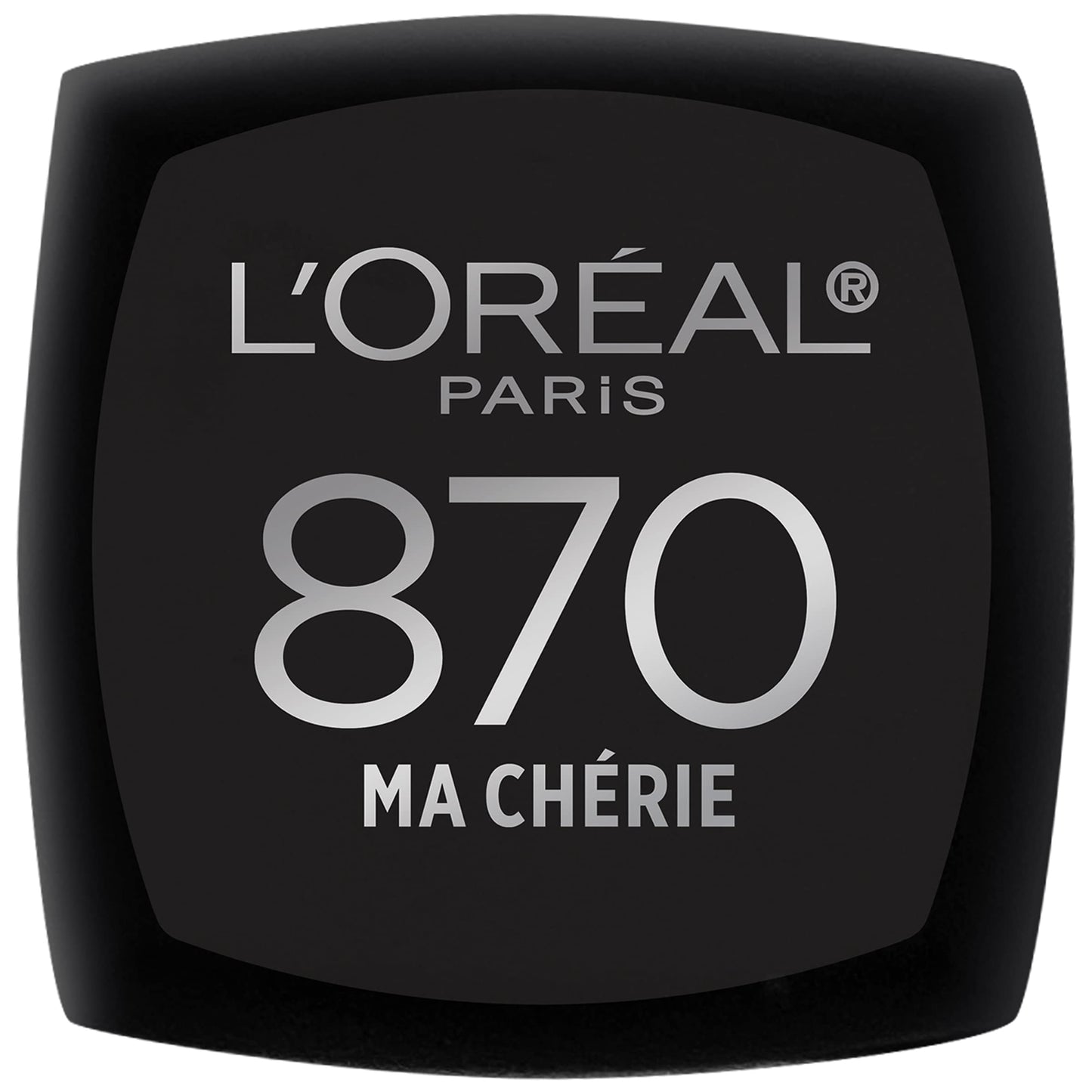 L’Oréal Paris Infallible Pro Matte Liquid Lipstick, Long-Lasting Intense Matte Color, Up to 16HR Wear, highly pigmented, full coverage liquid
