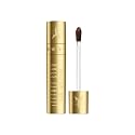 Jeffree Star Cosmetics Velour Liquid Lipstick, 0.19 fl oz, Long-lasting Matte Finish (Mountain View)