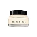 Bobbi Brown Vitamin Enriched Face Base | 2-in-1 Moisturizer & Hydrating Primer | Shea Butter, Hyaluronic Acid, & Vitamins, 1.7 Fl Oz