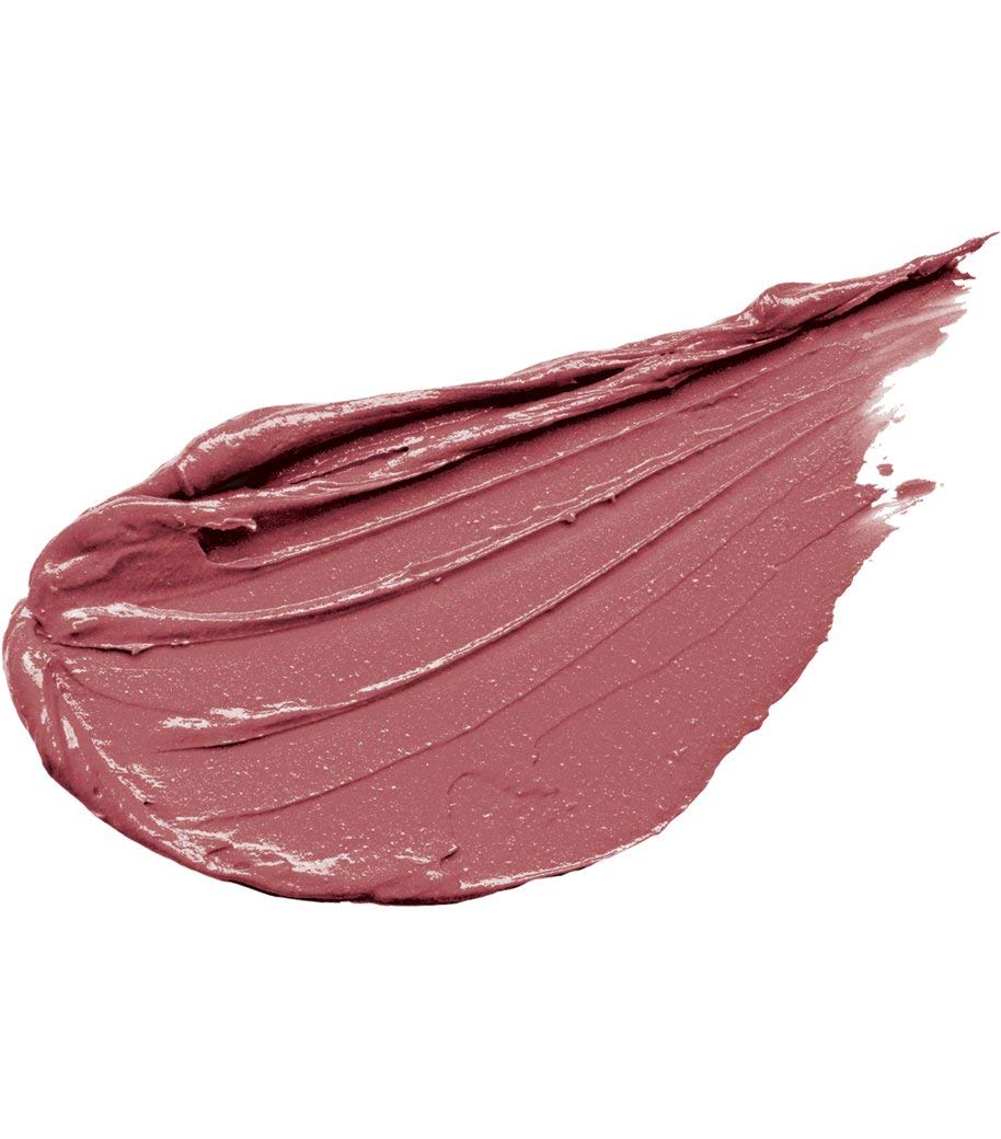 Milani Color Statement Lipstick - Rose Femme, Cruelty-Free Nourishing Lip Stick in Vibrant Shades, Pink Lipstick, 0.14 Ounce