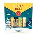 Burt's Bees Burts Bees Beeswax Bounty Assorted Gift Unisex 1 Pc