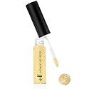 e.l.f. Mineral Lip Gloss 6733 Trophy Wife