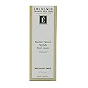 Eminence Organic Skincare Marine Flower Peptide, Eye Cream, 1.05 Ounce