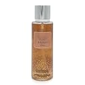 Victoria's Secret Highly Spririted Fragrance Mist Collection 8.4 Fl Oz (Amaretto Fizz)