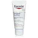 Eucerin Original Healing Rich Creme 2 oz (Pack of 9)