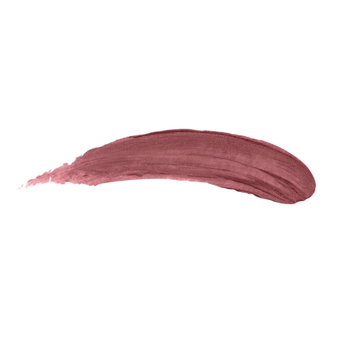 Neutrogena MoistureSmooth Color Stick for Lips, Moisturizing and Conditioning Lipstick with a Balm-Like Formula, Nourishing Shea Butter and Fruit
