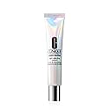 Clinique Even Better Light Reflecting Face Primer With Vitamin C + Hyaluronic Acid For All Skin Types | Hydrating, Lightweight + Illuminating Finish