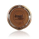 Devoted Creations Bronzing Mineral Powder 10 g