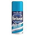 Barbasol Beard Buster Thick & Rich Shaving Cream Pacific Rush 7oz. (Pack of 12)