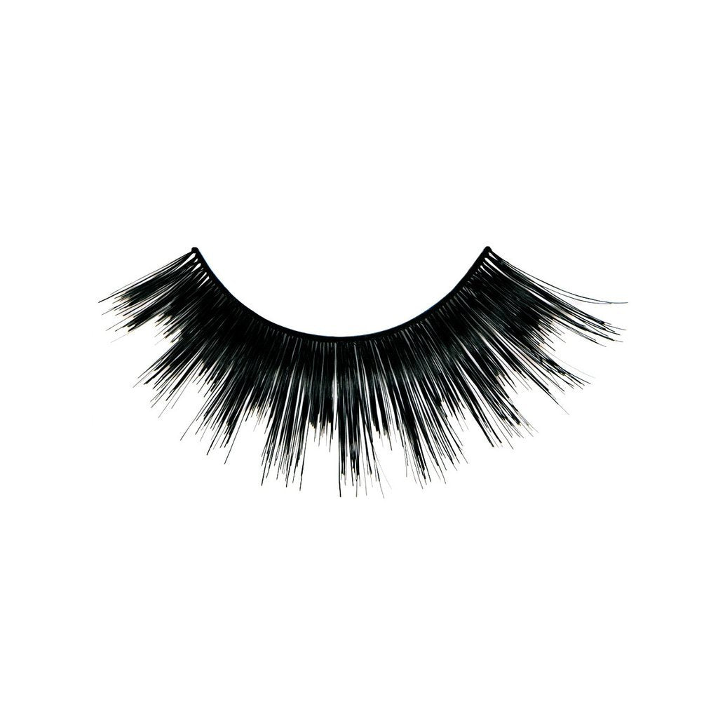 RED CHERRY False Eyelashes-RCFL040