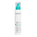 Pevonia CleanRefresh Foaming Oil Cleanser, 6.8 fl. oz.