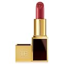 Tom Ford Boys & Girls Lip Color - # 73 Joaquin 2g/0.07oz