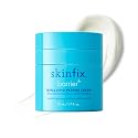 Skinfix Triple Lipid-Peptide Cream - 1.7 oz - Rich Face Moisturizer with Hyaluronic Acid - Hydrates & Restores Dry, Sensitive Skin - Non-Comedogenic