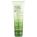 Giovanni Hair Care Products Shamp 2Chic Avcdo&OLV Oil 8.5 Fz