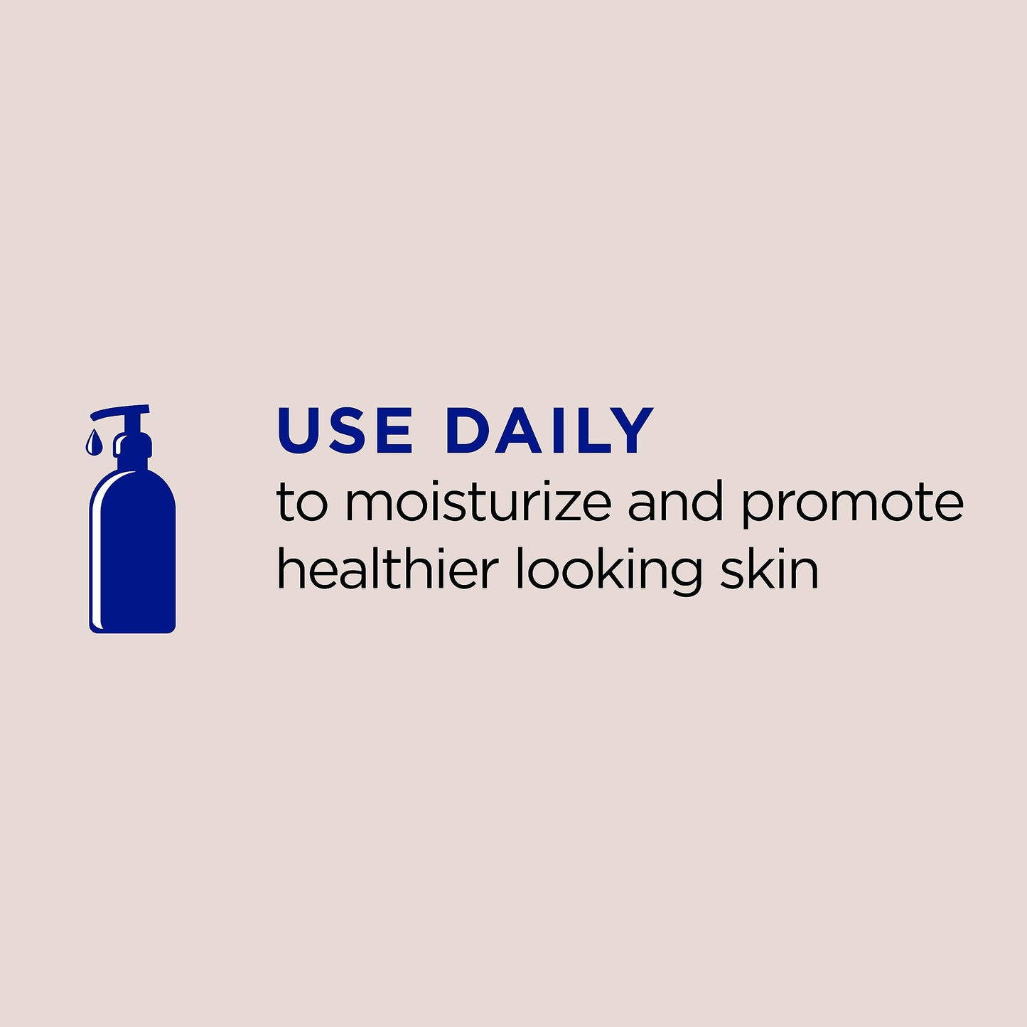Dr Teal's 24 Hour Moisture+ Body Lotion, Coconut Oil & Essential Oils, 18 fl oz (Pack of 3)