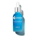 Copper Peptide Face Serum - Anti-Aging GHK-Cu Multi-Peptide Serum with Ceramides, Hyaluronic Acid & Collagen, Hydrating and Firming Skin Serum Beauty & Personal Care Cosmetic Skin Solutions