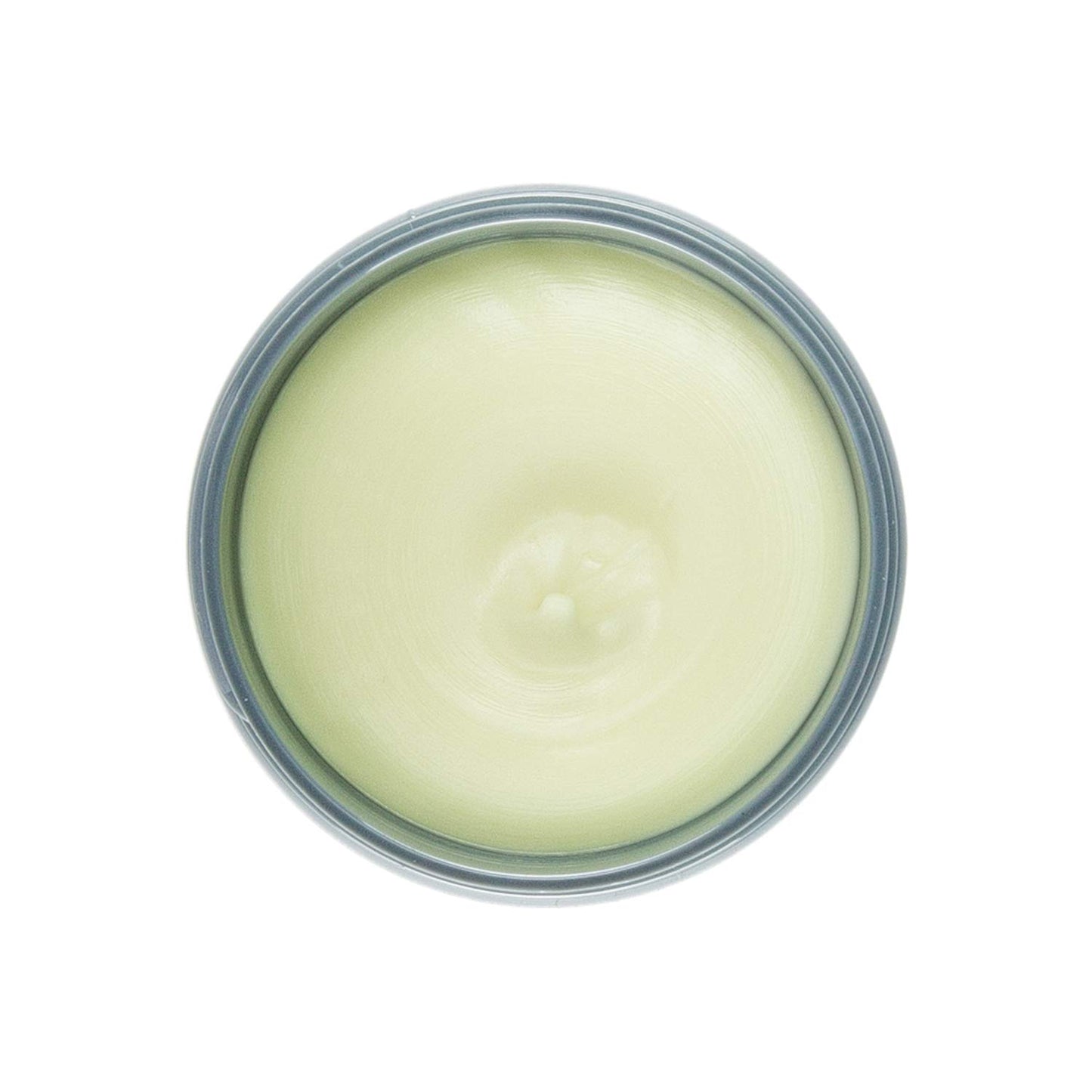JOHNNY B. Street Hair Cream 3 oz.