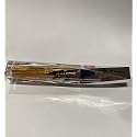 Hard Candy Flashers Plumping Serum Lip Gloss (Celestial)