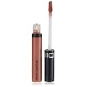 Moira Matte Liquid Lips (011, Syrup)