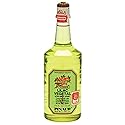 Clubman Pinaud Lilac Vegetal After Shave Lotion, Botanical Musk, 12 Fl Oz