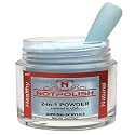 NotPolish - Nail Acrylic/Dip Powder | OG Collection | OG107 AZURE Beauty & Personal Care Notpolish