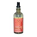 Bath & Body Works Essential Oil Mist, 5.3oz Each (Orange Ginger)