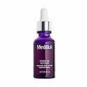 Medik8 Hydr8 B5 Intense - Hyaluronic Acid Serum - Moisturizing and Antioxidant Serum for Face - Smooths Fine Lines and Wrinkles - Vegan - 1.0 oz