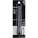 Cover Girl Get In Line Liquid Liner 330 Black Crystal .08 OZ