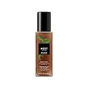 NEST New York Balinese Coconut Body Mist - 125 mL
