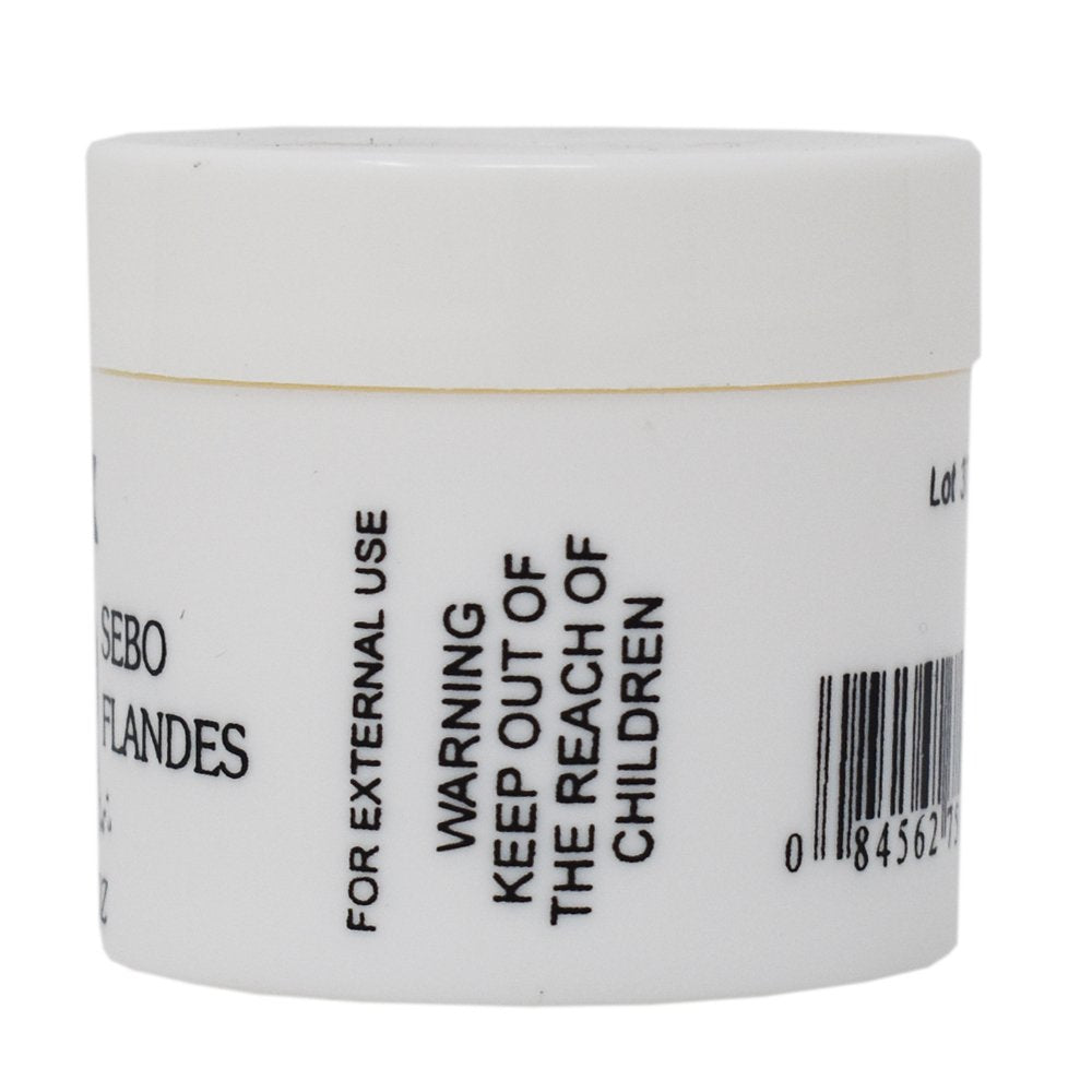 Eko Mutton Tallow, 1 Ounce