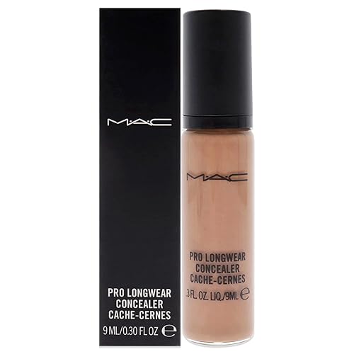 MAC Pro Longwear Concealer - NW30 Concealer Women 0.3 oz